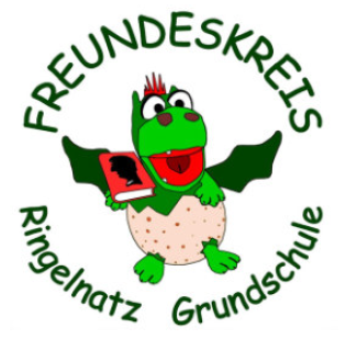Logo Förderverein